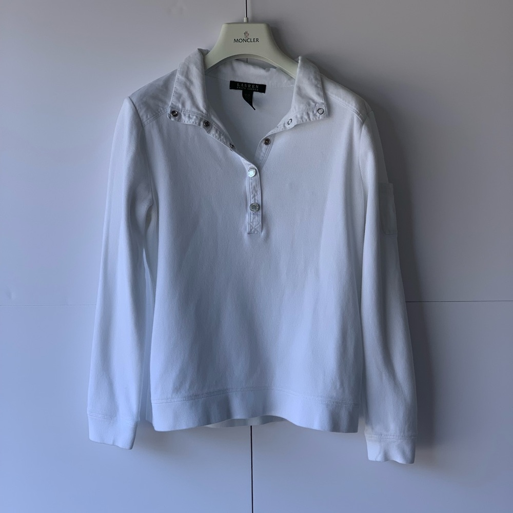 Ralph Lauren Top